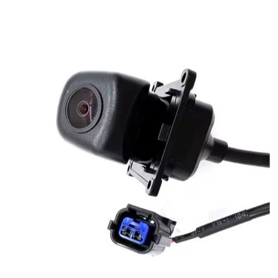 95766-D4500 Is Suitable for Other vehicle instruments