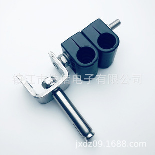 1/2�p�ؠ���������  1/2�ؠ���������  �ؠ���������