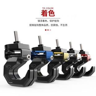 늄�܇���hǰ���ƿĦ���^��������h�Ӷ๦��ͨ�ø��b�������