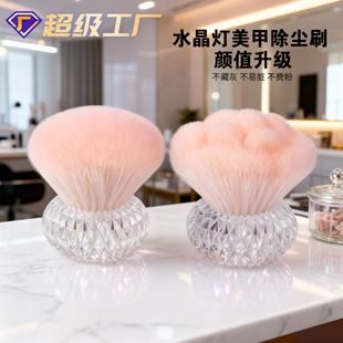 ˮ�������׳��mˢ�W�����Ģ���^ˢ�ۉmˢ��̖�๦��ɢ��ˢ���yˢ