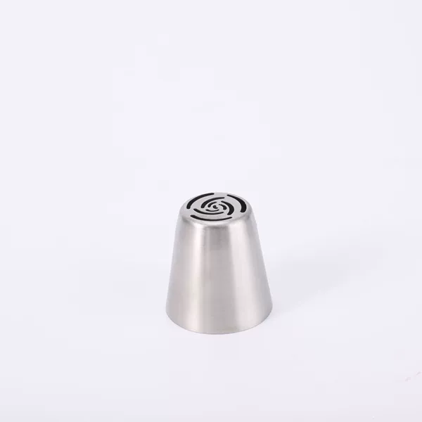 Pipe mouth 32
