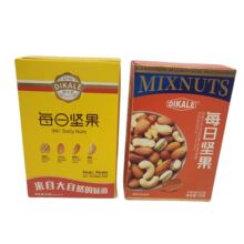 �ۿ���DIKALE���ÿ�ՈԹ�50g���bС��4�N���ʽY����ֶY��ʳ���l