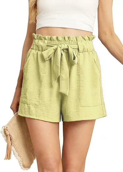 26963371c742254628133f3c17b7ac