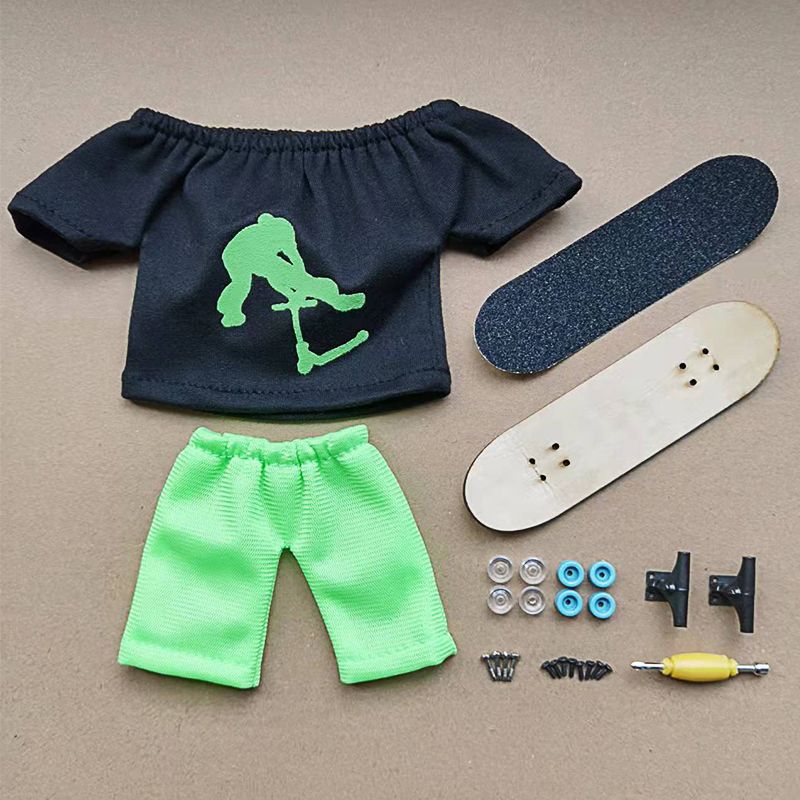 QQ图片20220607100046