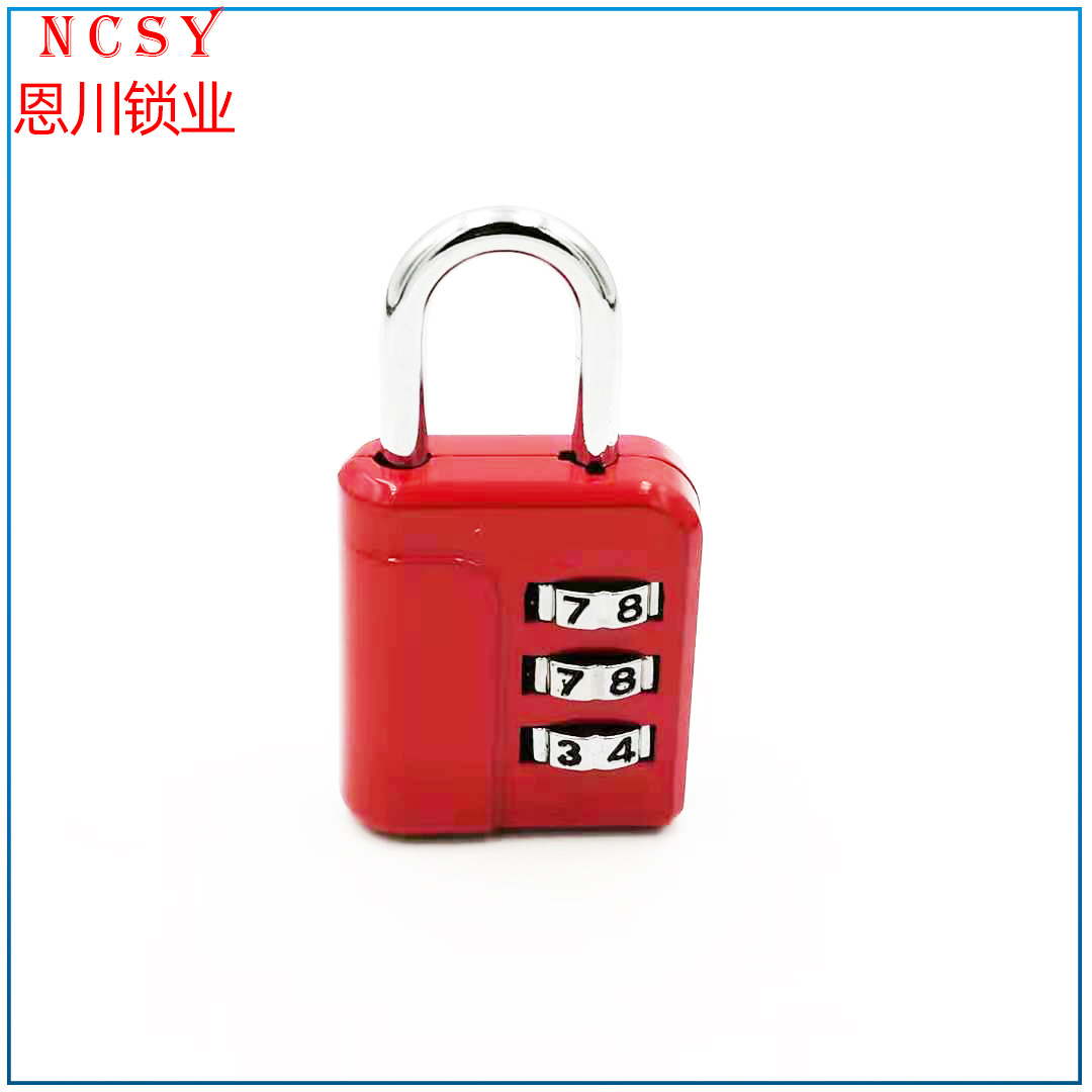 Bag, pendant, metal backpack