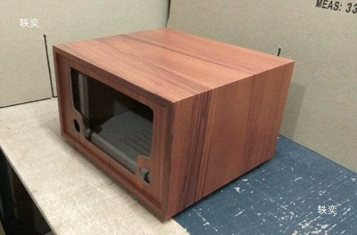 Car CD player: Home Audio System, Empty