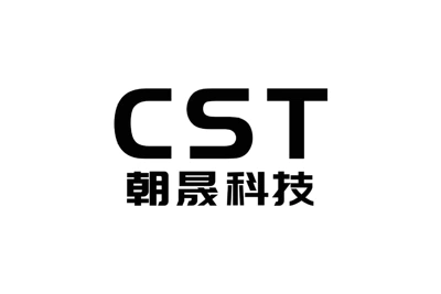 Cutter, Cross-Border Automotive Supplies, Qəza çəkici - free-designcustomized-drawingssupport-odmoemprivate-model-customization-723020mm