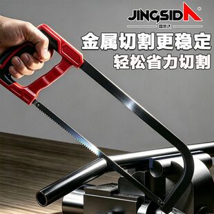 �¿��������Ӽ���С���ֳ���F䏗l�䏹�С�䏹��䏼�