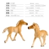 T15280 Havering Pony 35g