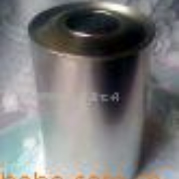 上海化工铁桶厂,上海铁罐厂家,上海铁桶,铁桶【上海利箭】