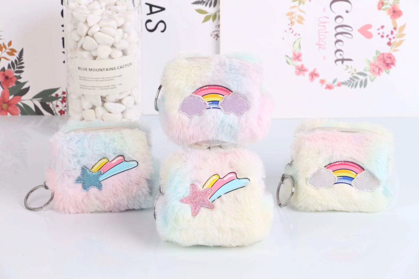 770444c33cc03af2b657a9673ab642