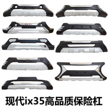 m춬F󱊵ǰoܰײȫϵo^