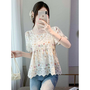 ��ʽ�黨ѩ���r��Ů�ļ�2025�¿������������r������Ư��С��