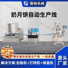 {̸aO̰ӳ͙CTԇCʳƷ