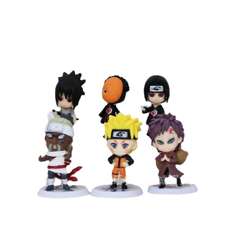 Reprehenderit qui in ea