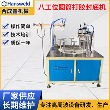 ˹λAͲzיC wzճϙC AͲˢzճיC