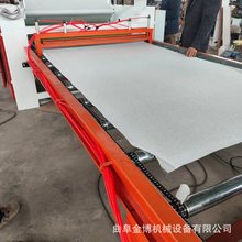 ޱذNC XPEdƤͺϙC ܛӲEVAzƽNC