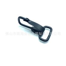 �Ӿ��ˇ��𹩑���������� ������4.0*25*65mm�F������h��