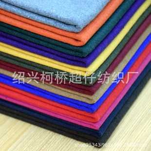 �����ط�ë�ط����������ﶬ�ּ�����Ьñ���Ьñ�������