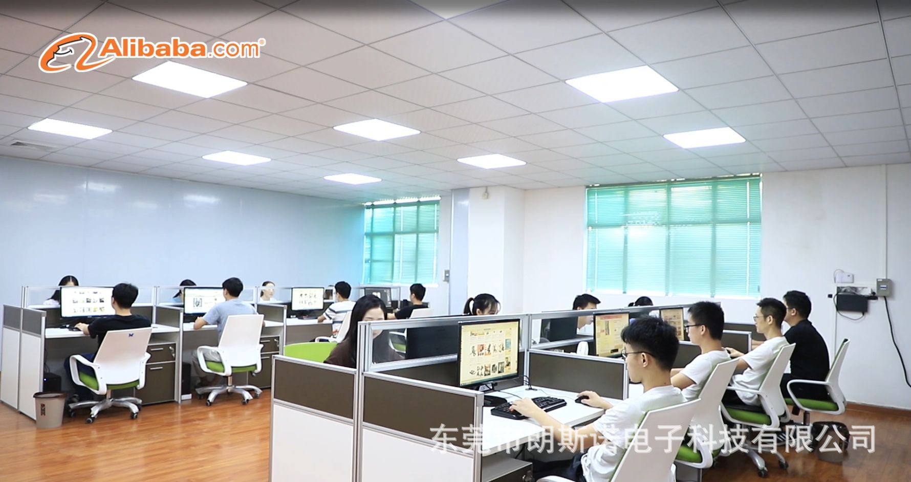 a9ab9487f9c3747a28607f6f79323d