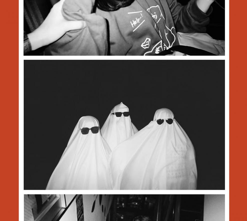 3049b72a-83f4-4806-9a55-f3f7d762a47a.jpe