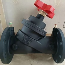 �y�T���y�p���yʯ��ʯ����Ȼ�⌣�÷����y��������