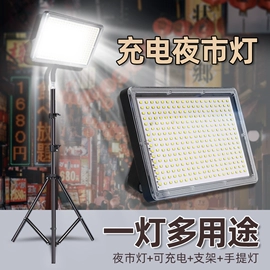 食品保鲜机;多功能切菜器;厨房小工具