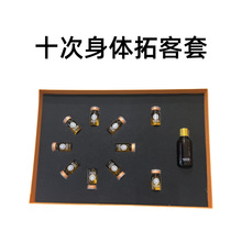 ����Ժ���w�׺��ؿ���10��ȫ��ͨ�þ��ͽ��ͼ��i�׸����׬F؛���l