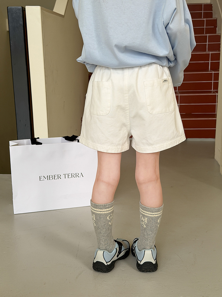 2026-01-25 104745.jpg