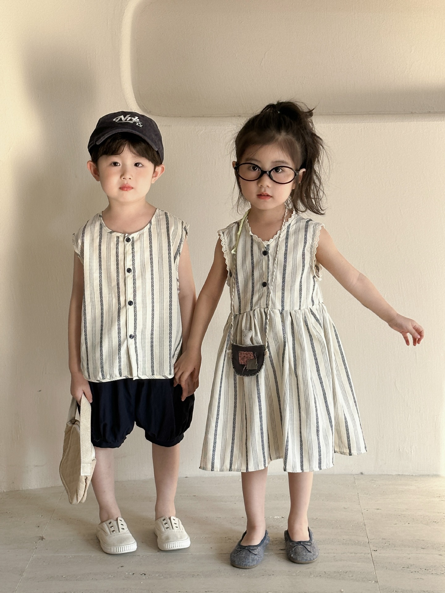 2024-10-24 152611.jpg