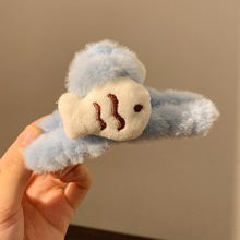 �ɐ��{ɫС�~ë�qץ�AŮ���X�װl�A�lץ���~�A��̖�^l��ﶬ��