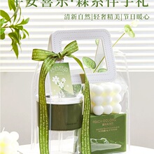 ���ֶY�Ќ���С�YƷٛƷŮ���նY���_�I���ë���S�ֶY��Ʒ�S�ֶY