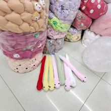 ����С��ë�q��߲����ބ�����ż���и�փ�ͯŮ���ɐ۔[��������