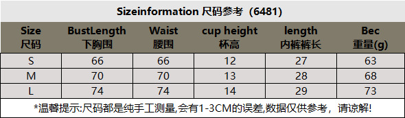 hmqViviiyNSAyin+Wuaft65hn5Wt3EesbkFF