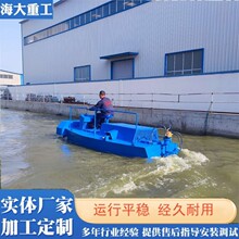 ˮ��ˮ��«ˮ����鴬 ����ˮ��ֲ���豸 С��ȫ�Զ����鴬�ֻ�