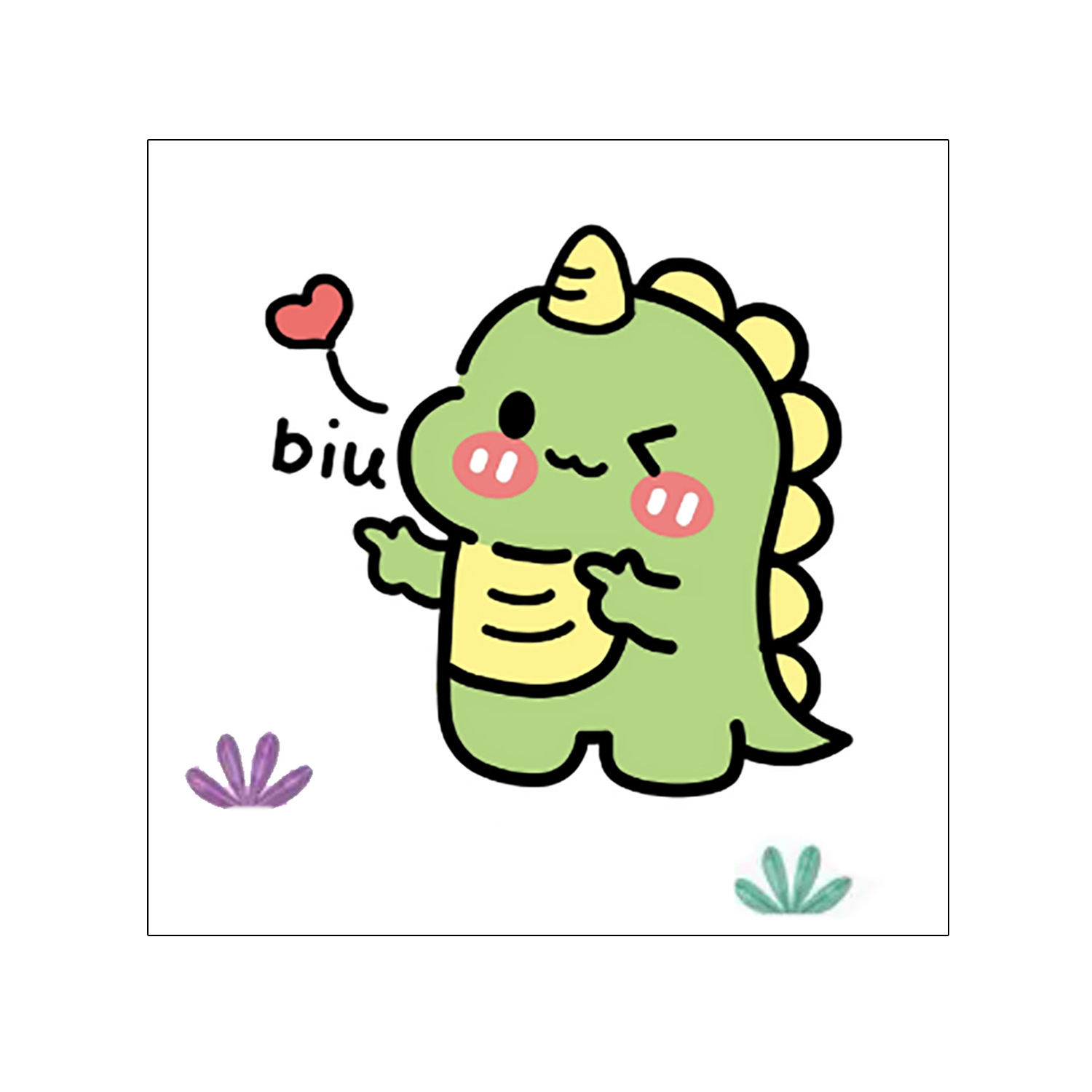 bd