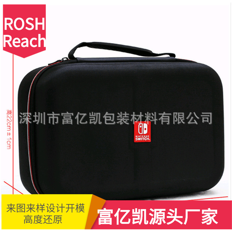 EVA牛仔帽EVA冷压帽子，EVA热压头盔