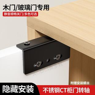���P�CT���T�D�S�Ӻ�늱����[�η�������퓲���ľ�T����ʽƽ���_