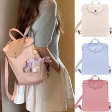 ���J��70�����p����ۯB�������p���ˮ������Ů������W������