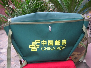 �]��ɽ��܇28�����T�а�����܇���Ǵ�ܸܰ���б�ܰ���ǰ���ِ܇