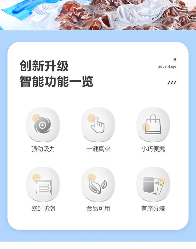 hGyTgvKjy9T/JMf1cqccinOXHSxum4/Mo/0/