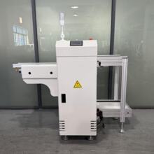 WPSMTȫԄհCϰC°CNƬC