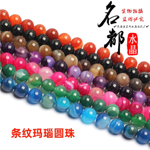 ����ˮ�� ��Ȼ�p�z�l�y���ɢ�� diy�Ʒ��� �t�{�G�ڻҗl�y���