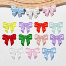 ���������ɐ۲�ˇ��������Y��� DIY�ֹ��l��b����b��o��