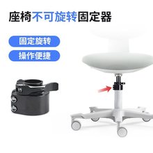 ���l��ͯ�W���β������D�̶���������U���D�i�������D���ӷ��D��