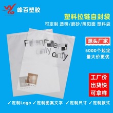 �S�Ҷ������Ϸ��b��朴� ������Է����������Ʒ����Ʒ���b��
