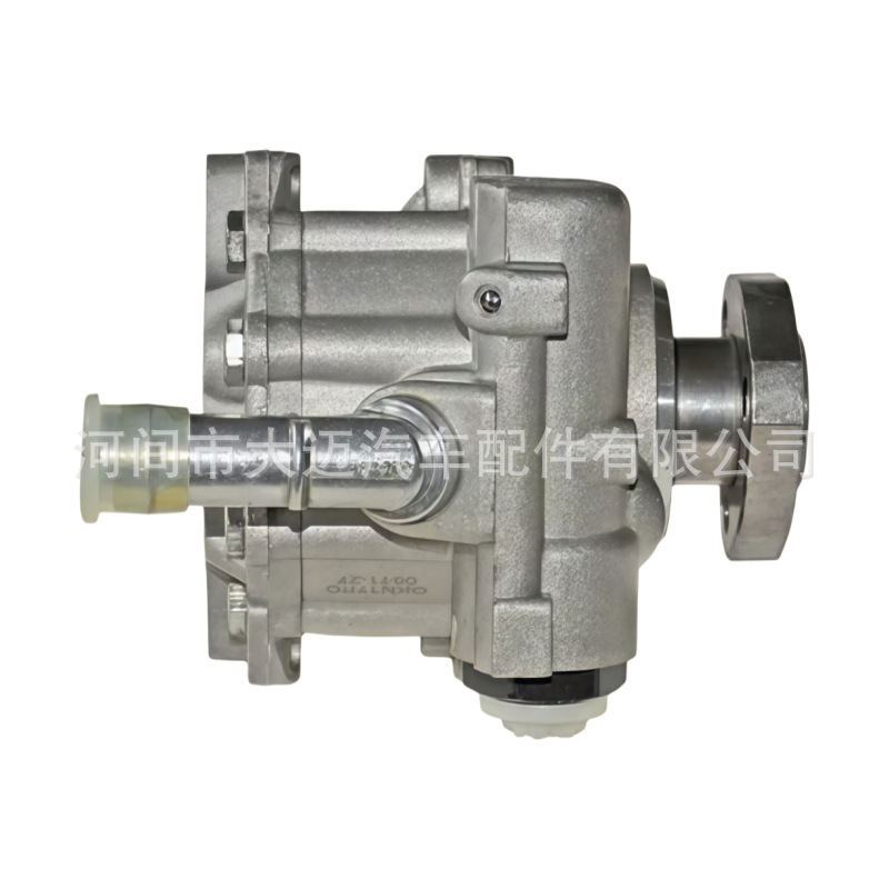 028145157D 028145157d is suitable for Volkswagen hydraulic power steering pump assembly