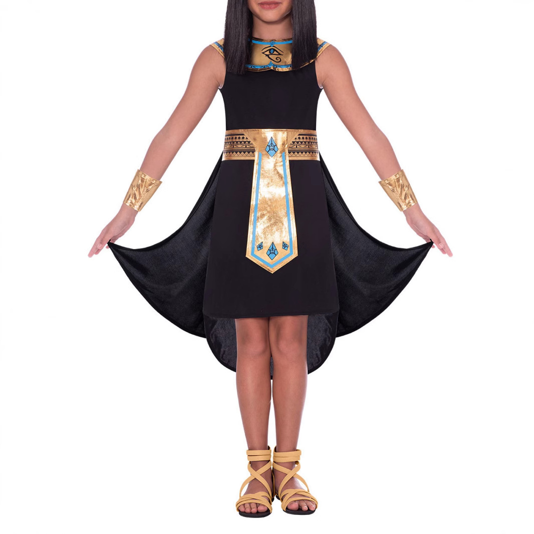万圣节服装成人埃及王子衣服埃及法老埃及法老服装埃及艳后