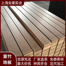 ľذͺذ̼ذ¶̨ͥԺ^ذ