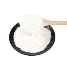 SҹI}ˮ̎ʯӄʯҷ۰׻}